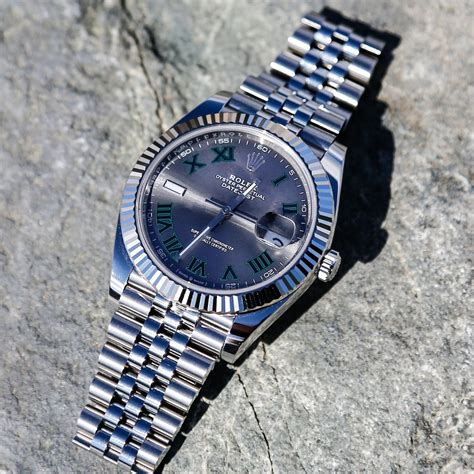 rolex dress watch ladies|best rolex dress watch.